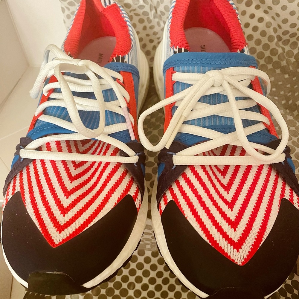 adidas by Stella McCartney™ Ultraboost 2.0